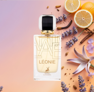 MAL-LEONIE-100_1 Maison Alhambra Leonie EDP 100ml