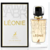 Maison Alhambra Leonie EDP 100ml