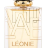 Maison Alhambra Leonie EDP 100ml