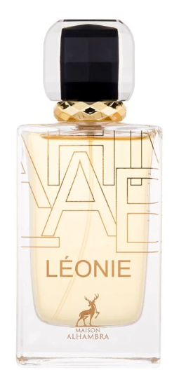 Maison Alhambra Leonie EDP 100ml
