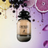 Maison Alhambra L'Intrude EDP 100ml