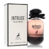 Maison Alhambra L'Intrude EDP 100ml