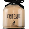 Maison Alhambra L'Intrude EDP 100ml