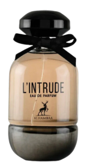 Maison Alhambra L'Intrude EDP 100ml