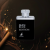 MAL-MANBLACK-100_1 Maison Alhambra Man Black Edition EDP 100ml