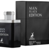 MAL-MANBLACK-100_2 Maison Alhambra Man Black Edition EDP 100ml