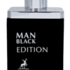 MAL-MANBLACK-100_3 Maison Alhambra Man Black Edition EDP 100ml