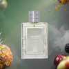 MAL-MONOCL02-100_1 Maison Alhambra Monocline 02 Extrait de Parfum 100ml