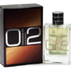 MAL-MONOCL02-100_2 Maison Alhambra Monocline 02 Extrait de Parfum 100ml
