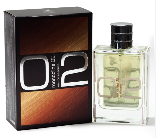 MAL-MONOCL02-100_2 Maison Alhambra Monocline 02 Extrait de Parfum 100ml