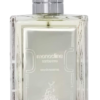 MAL-MONOCL02-100_3 Maison Alhambra Monocline 02 Extrait de Parfum 100ml