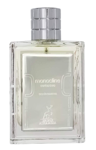 MAL-MONOCL02-100_3 Maison Alhambra Monocline 02 Extrait de Parfum 100ml