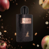 MAL-OPERA-100_1 Maison Alhambra Opera Noir EDP 100ml