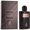 MAL-OPERA-100_2 Maison Alhambra Opera Noir EDP 100ml