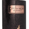 MAL-OPERA-100_3 Maison Alhambra Opera Noir EDP 100ml