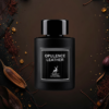 MAL-OPULEATH-100_1 Maison Alhambra Opulence Leather EDP 100ml