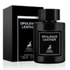 MAL-OPULEATH-100_2 Maison Alhambra Opulence Leather EDP 100ml