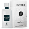 MAL-PANTHERHOM-100_2 Maison Alhambra Panther Pour Homme EDP 100ml