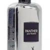 MAL-PANTHERHOM-100_3 Maison Alhambra Panther Pour Homme EDP 100ml