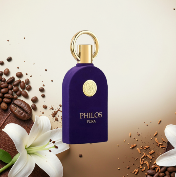 MAL-PHILOSNOIR-100_1 Maison Alhambra Philos Opus Noir EDP 100ml