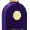 MAL-PHILOSNOIR-100_3 Maison Alhambra Philos Opus Noir EDP 100ml