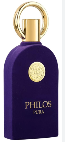 MAL-PHILOSNOIR-100_3 Maison Alhambra Philos Opus Noir EDP 100ml