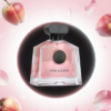 MAL-PINKECLIPSE-100_1 Maison Alhambra Pink Eclipse EDP 100ml