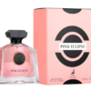 MAL-PINKECLIPSE-100_2 Maison Alhambra Pink Eclipse EDP 100ml