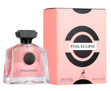 MAL-PINKECLIPSE-100_2 Maison Alhambra Pink Eclipse EDP 100ml