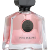 MAL-PINKECLIPSE-100_3 Maison Alhambra Pink Eclipse EDP 100ml
