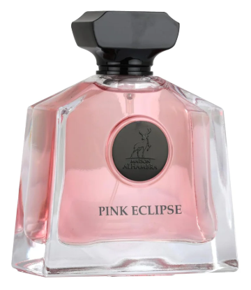 MAL-PINKECLIPSE-100_3 Maison Alhambra Pink Eclipse EDP 100ml