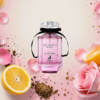 MAL-PINKSHM-100_1 Maison Alhambra Pink Shimmer EDP 100ml
