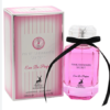 MAL-PINKSHM-100_2 Maison Alhambra Pink Shimmer EDP 100ml