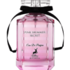 MAL-PINKSHM-100_3 Maison Alhambra Pink Shimmer EDP 100ml