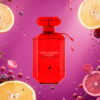 MAL-PINKSHMINT-100_1 Maison Alhambra Pink Shimmer Intense EDP 100ml
