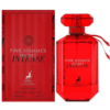 MAL-PINKSHMINT-100_2 Maison Alhambra Pink Shimmer Intense EDP 100ml