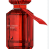 MAL-PINKSHMINT-100_3 Maison Alhambra Pink Shimmer Intense EDP 100ml