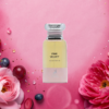 MAL-PINKVELVET-100_1 Maison Alhambra Pink Velvet EDP 100ml
