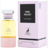 MAL-PINKVELVET-100_2 Maison Alhambra Pink Velvet EDP 100ml