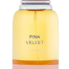 MAL-PINKVELVET-100_3 Maison Alhambra Pink Velvet EDP 100ml