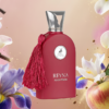 MAL-REYNA-100_1 Maison Alhambra Reyna EDP 100ml