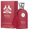 MAL-REYNA-100_2 Maison Alhambra Reyna EDP 100ml