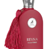MAL-REYNA-100_3 Maison Alhambra Reyna EDP 100ml