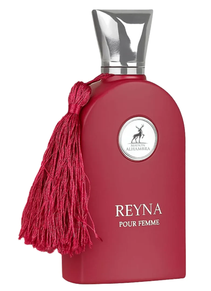 MAL-REYNA-100_3 Maison Alhambra Reyna EDP 100ml