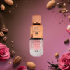 Maison Alhambra Rose Seduction EDP 100ml