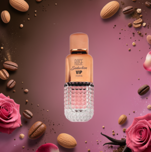 MAL-ROSESED-100_1 Maison Alhambra Rose Seduction EDP 100ml