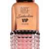 Maison Alhambra Rose Seduction EDP 100ml