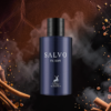 MAL-SALVOELIX-60_1 Maison Alhambra Salvo Elixir EDP 60ml