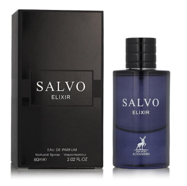MAL-SALVOELIX-60_2 Maison Alhambra Salvo Elixir EDP 60ml