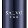 MAL-SALVOELIX-60_3 Maison Alhambra Salvo Elixir EDP 60ml
